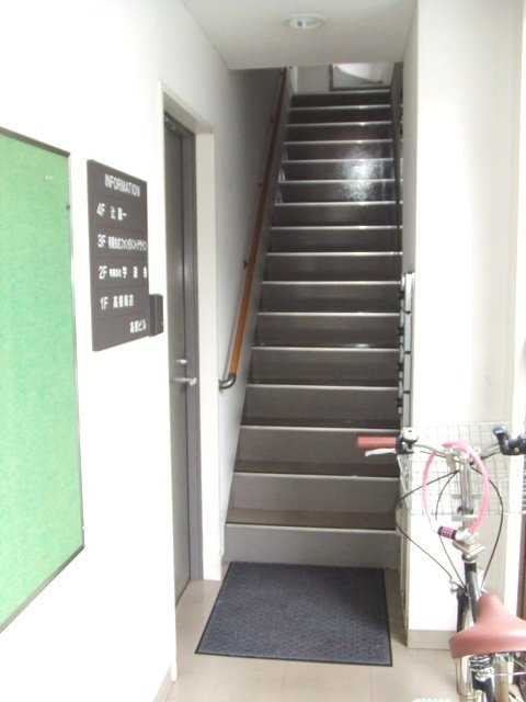 高樹ビル 画像