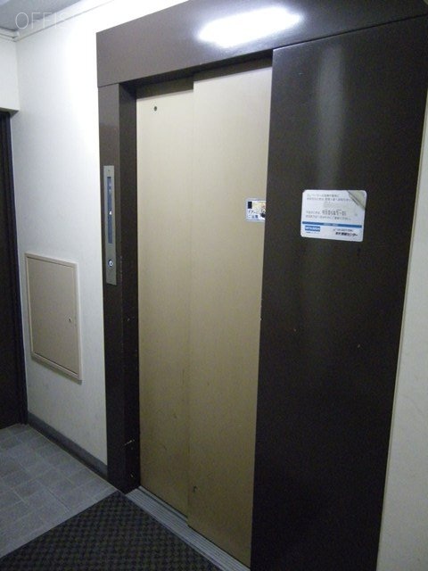メゾンド六番町ビル 画像