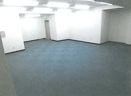 石川ビル 画像
