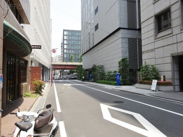伊藤ビル 画像