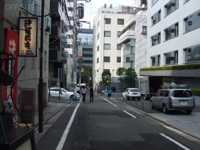 小林ビル 画像