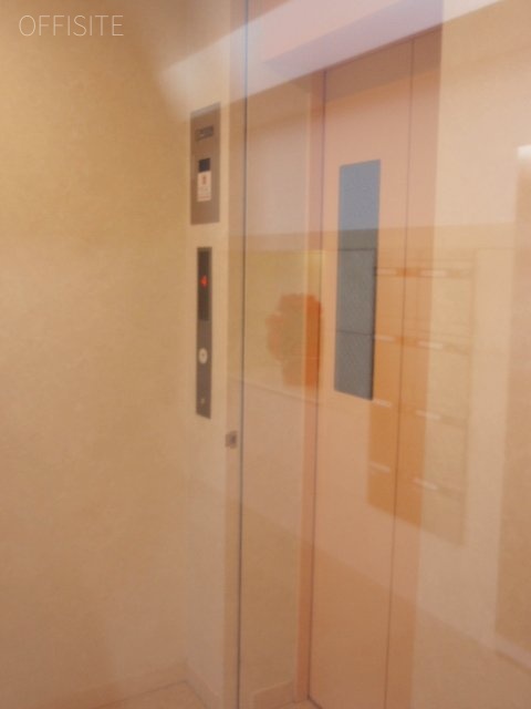 ミカミビル 画像