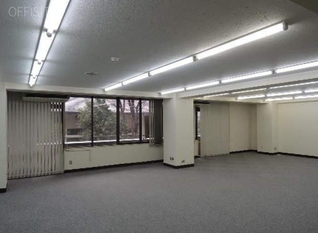 イマダ1号館ビル 画像
