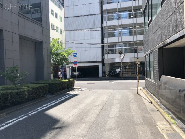 谷澤ビル 画像