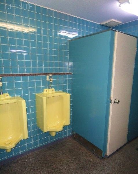 ベルメイゾン浜町ビル 画像