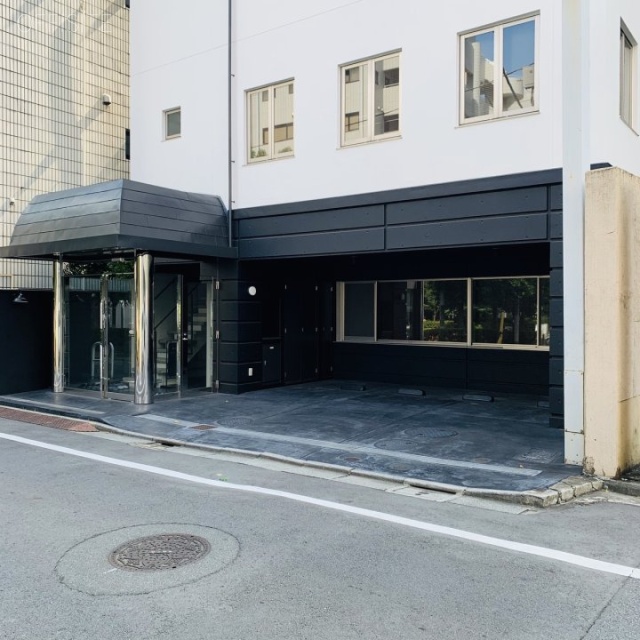麹町ビル4610 外観