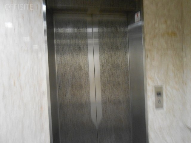 茶州ビル 画像