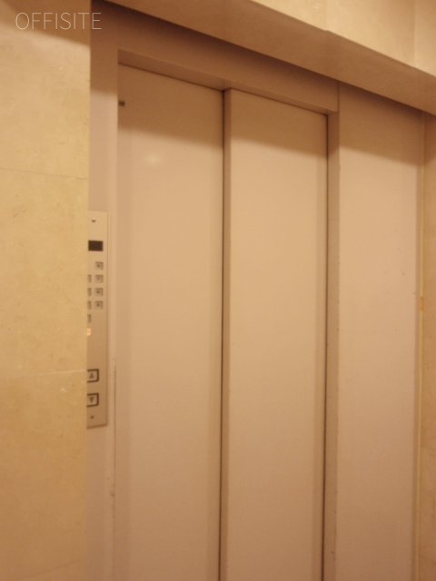 初穂マンション赤坂ビル 画像