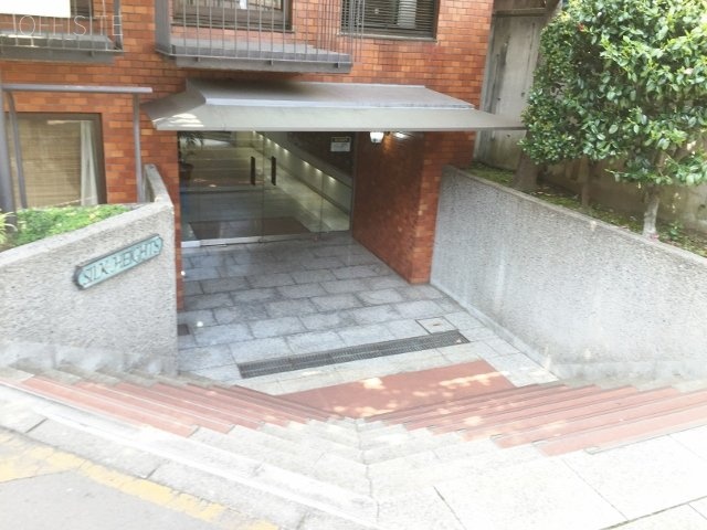 千駄ヶ谷シルクハイツビル IMG_9531 (640x480).jpg