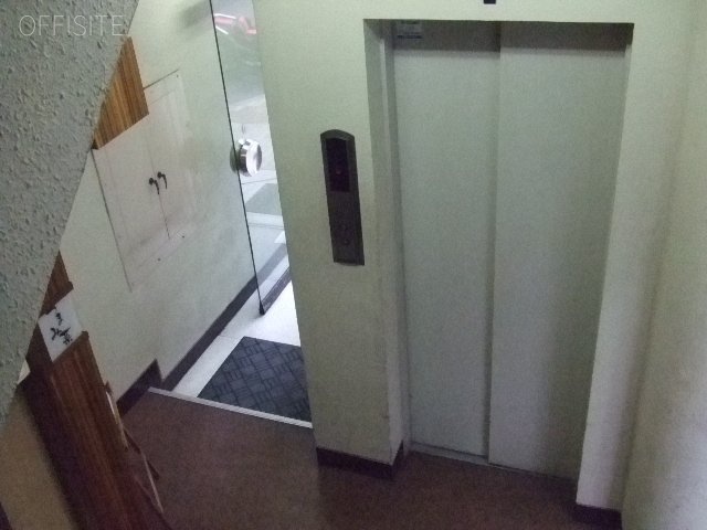 若狭ビル 画像