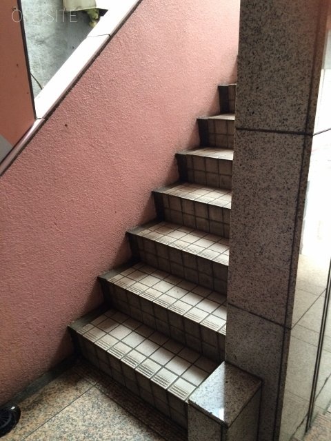 キャッスル1号館ビル　IMG_4494 (480x640).jpg