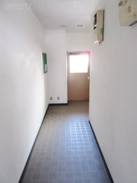 ライフコーポ土屋ビル 画像