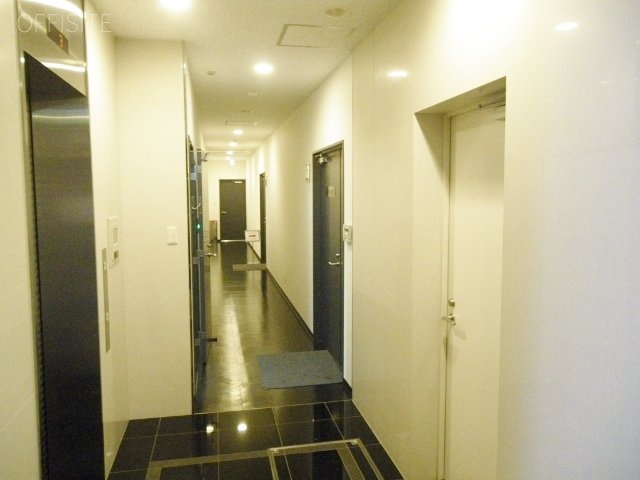 イノタケ第二ビル 画像