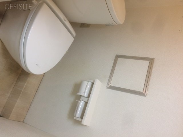 金子第二ビル 画像