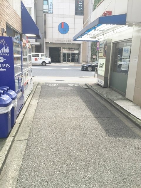 戸田ビル IMG_3126 (480x640).jpg