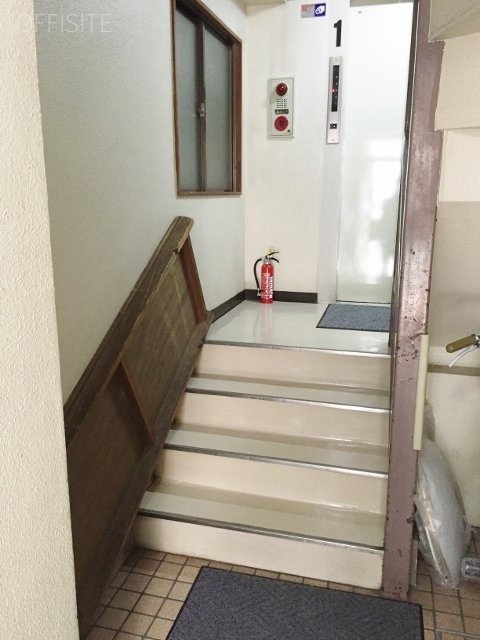 鈴木ビル 画像