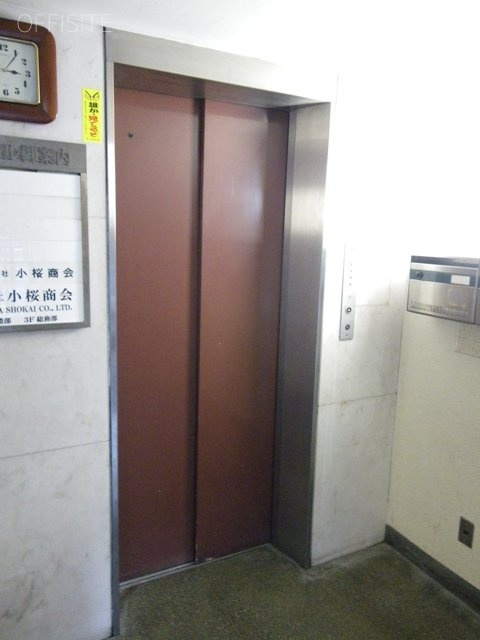 帝国モータービル 画像
