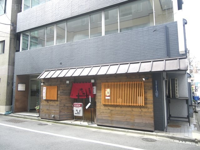 岩田第一ビル 画像