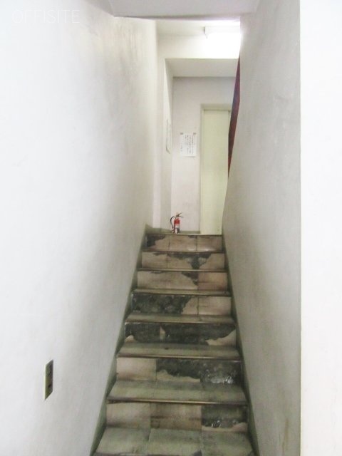 芦田マンションビル 画像