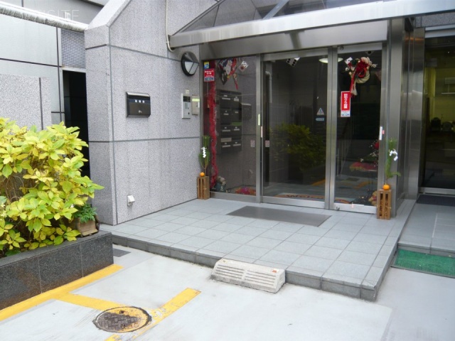 小林ビル 画像