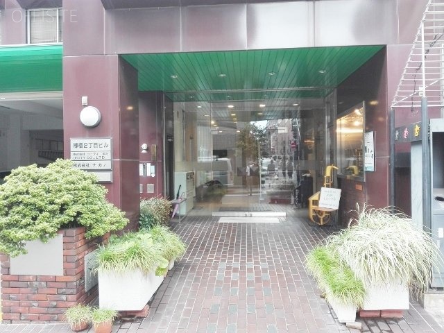 柳橋二丁目ビル IMG_20160928_121445 (640x480).jpg