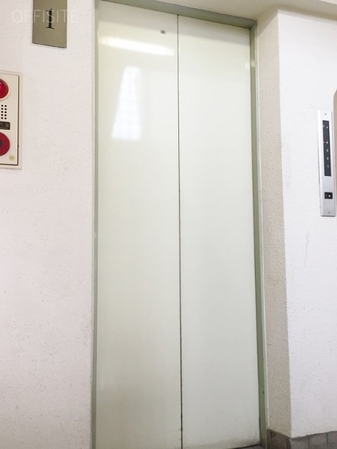 会田ビル 画像