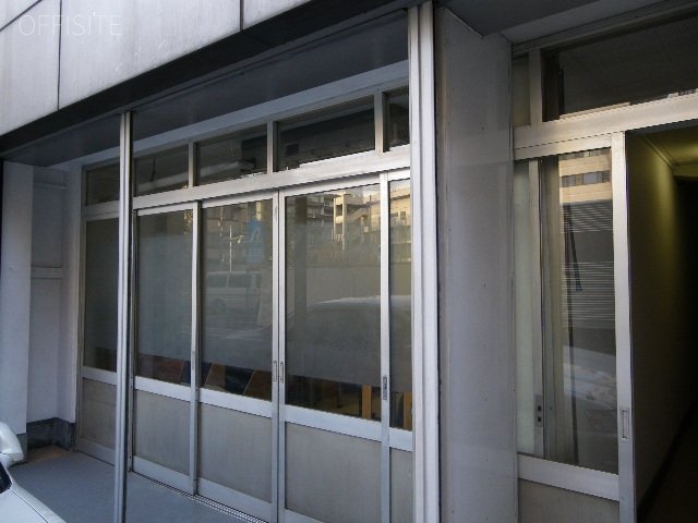 弥助ビル 画像