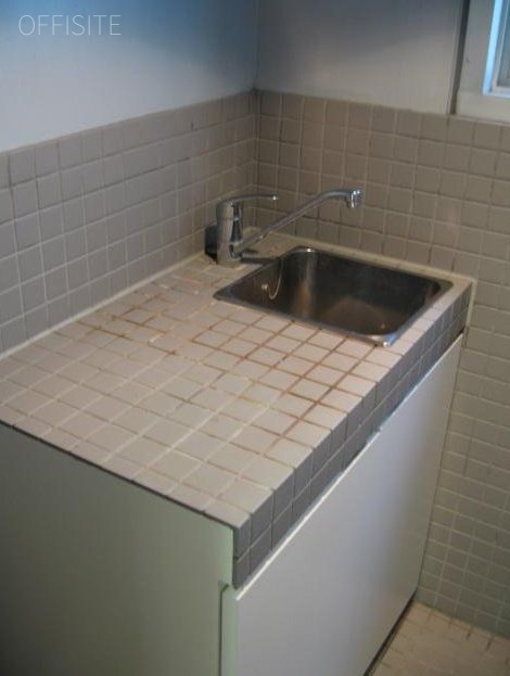 野尻マンション 画像