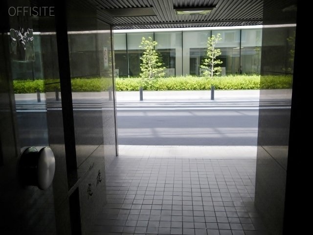 石福ビル 画像