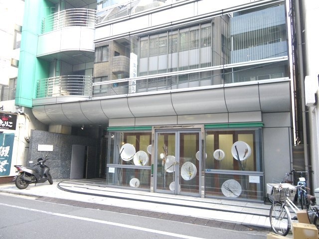 CANALL日本橋2175 画像