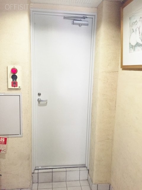トウマン本社ビル 画像