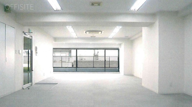 東神田シティプラザビル 画像