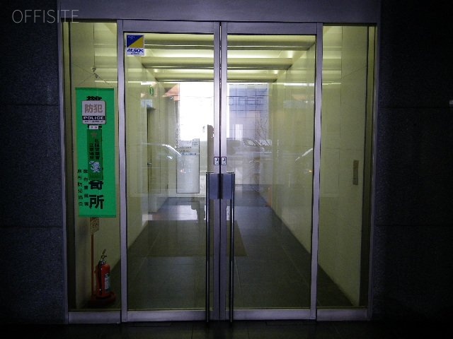 梅原2ビル 画像