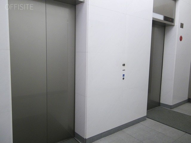 銀座マロニエビル 画像