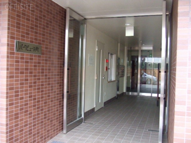 パークビュー浜町ビル 画像
