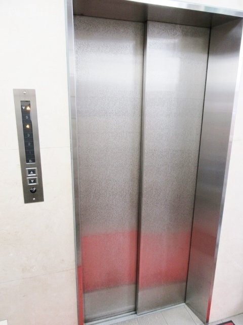 フタバビル 画像