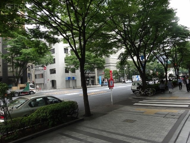 エスエス製薬本社ビル DSC02218 (640x480).jpg