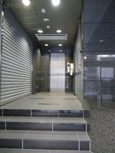 いずみ日本橋ビル 画像
