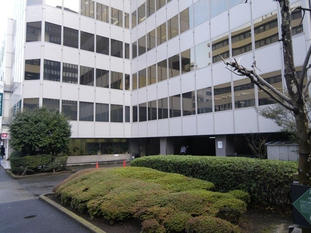 第5中央ビル 画像