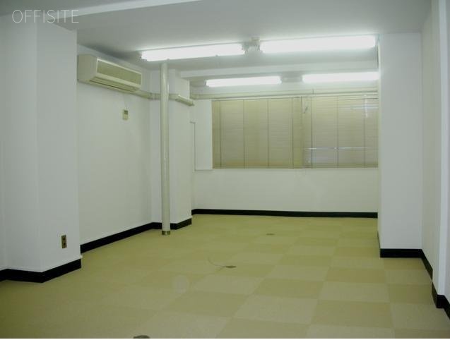 日本橋ビル 画像
