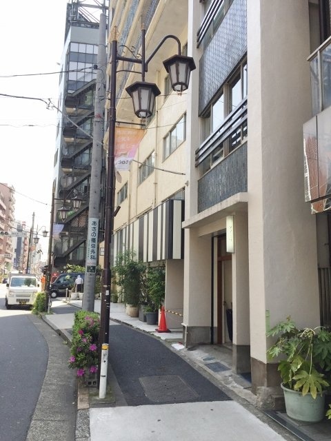 小林ビル 画像