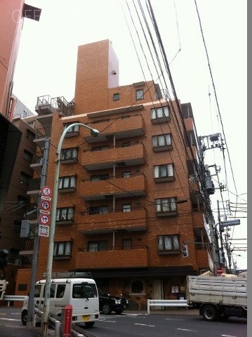 ライオンズマンション矢来町ビル IMG_1047 (359x480).jpg