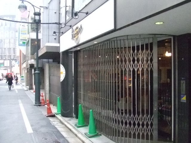 青柳ビル 画像