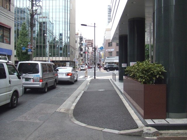 恩田ビル 画像