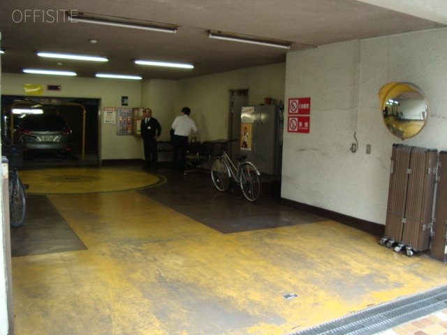 協友ビル 画像