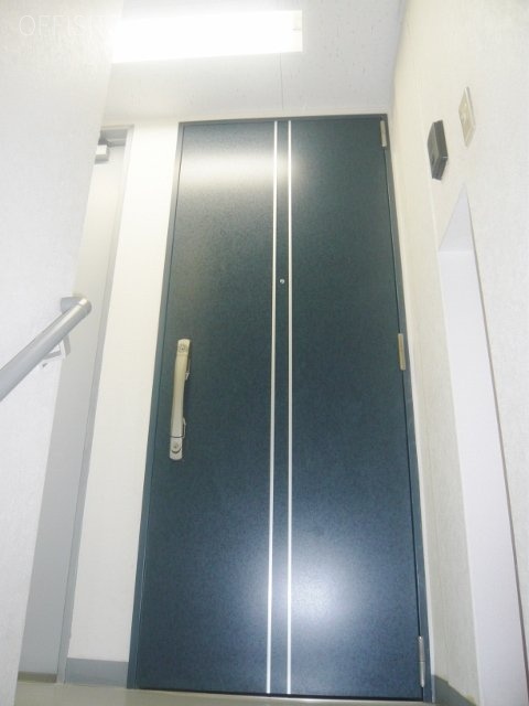 林ビル 画像