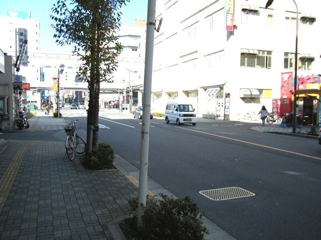 FMビル　DSCF1025.JPG