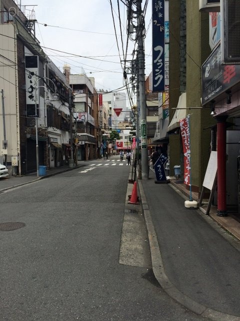キャッスル1号館ビル　IMG_4498 (480x640).jpg