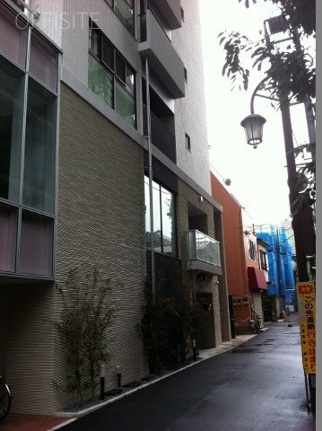 雅庵神楽坂ビル　IMG_0903 (359x480).jpg