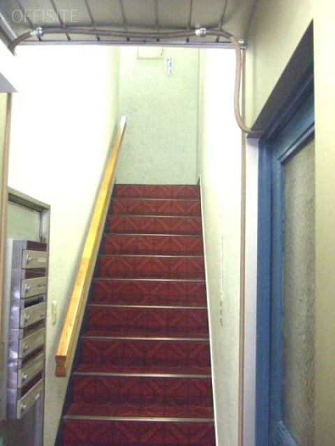 会田第2ビル 画像